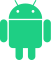 Android端